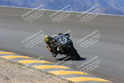 media/Oct-09-2022-SoCal Trackdays (Sun) [[95640aeeb6]]/Bowl (1015am)/